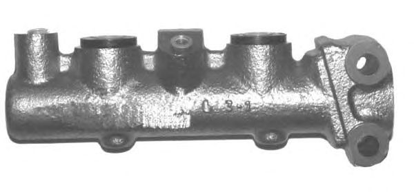 Hoofdremcilinder MC1267BE