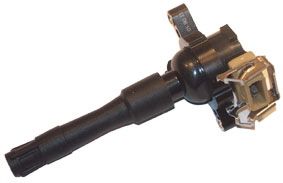 Ignition Coil DC-1009