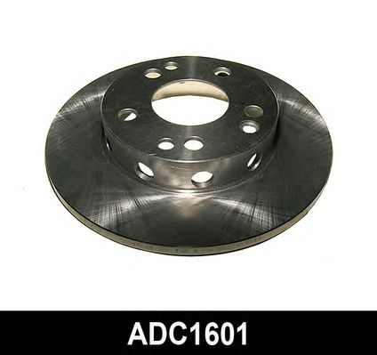 Brake Disc ADC1601
