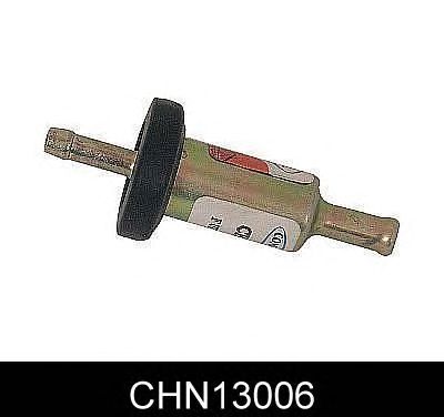 Brandstoffilter CHN13006