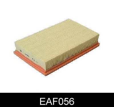 Hava filtresi EAF056