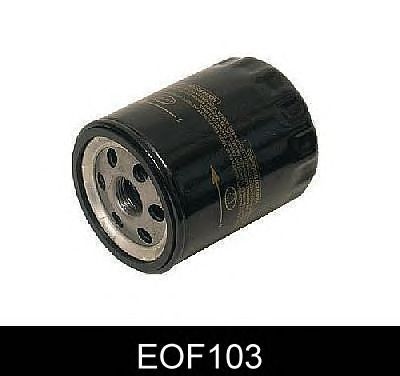 Oliefilter EOF103