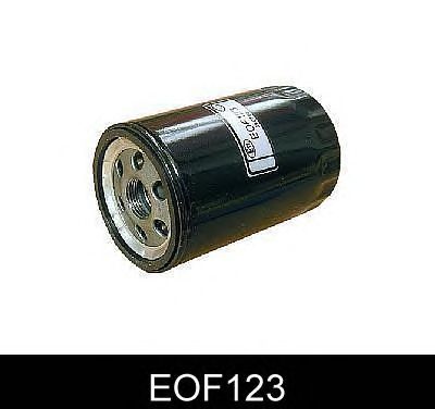 Öljynsuodatin EOF123