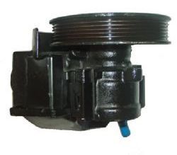 Hydraulic Pump, steering system 07B469A
