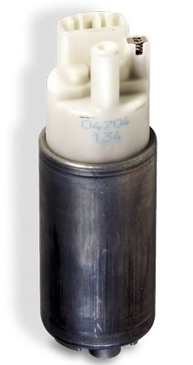 Fuel Pump 20027