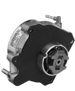 Vacuum Pump, brake system 6902304