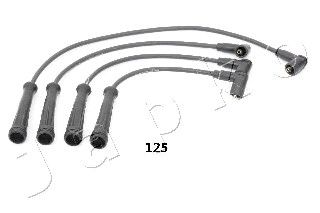Ignition Cable Kit 132125