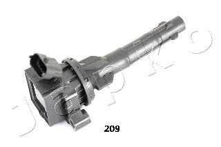 Ignition Coil 78209