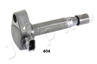 Ignition Coil 78404