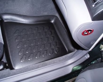 Footwell Tray 41-7533