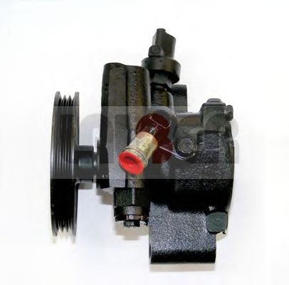 Hydraulic Pump, steering system 55.0870