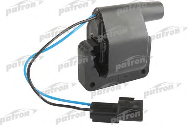Ignition Coil PCI1040