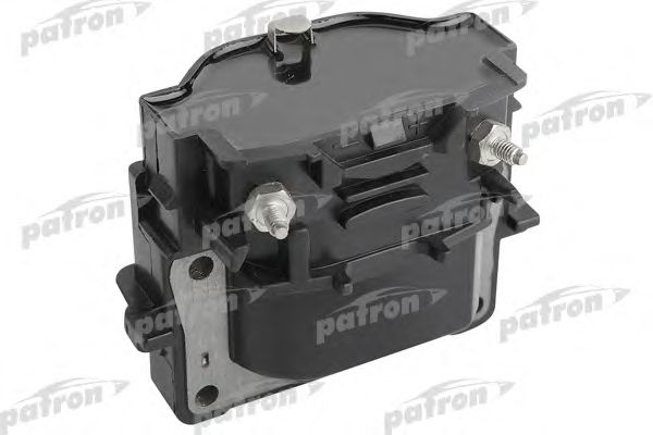 Ignition Coil PCI1086