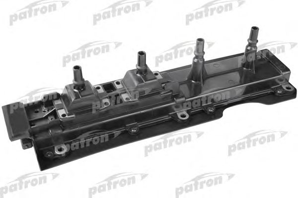 Ignition Coil PCI1100