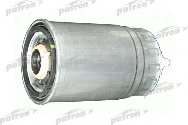 Filtro combustible PF3052
