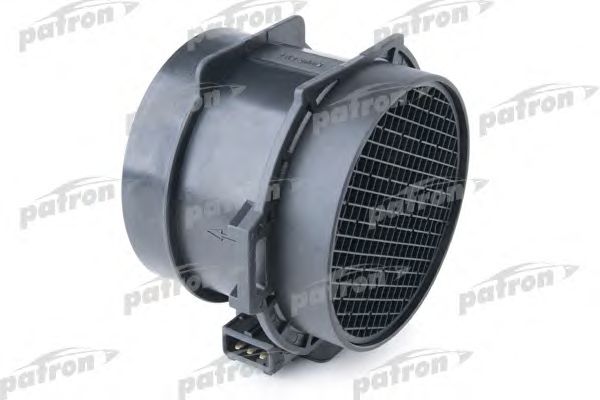 Luftmængdesensor PFA10088