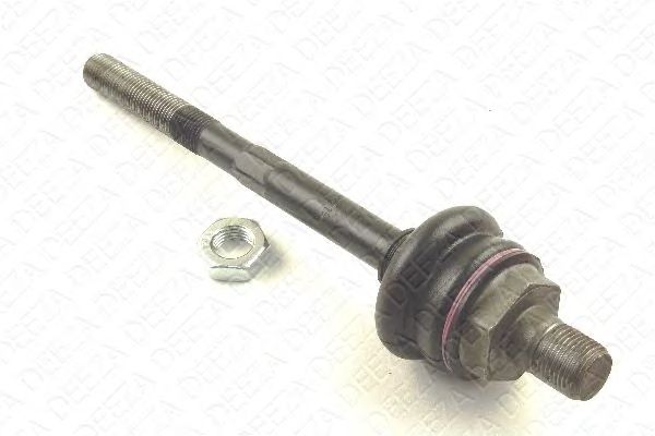 Tie Rod Axle Joint BW-A122