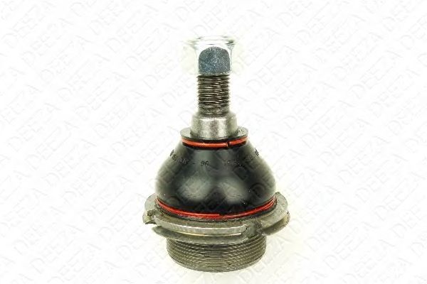 Ball Joint PG-G119