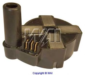 Ignition Coil CUF1105