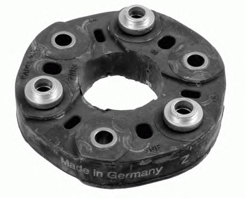 Joint, propshaft 29486 01