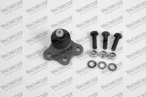 Ball Joint L24535