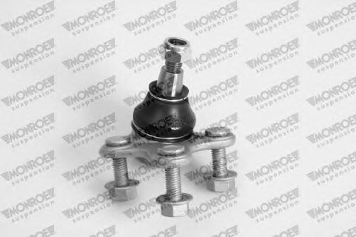 Ball Joint L29A01