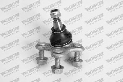 Ball Joint L29A02