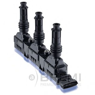 Ignition Coil 20335