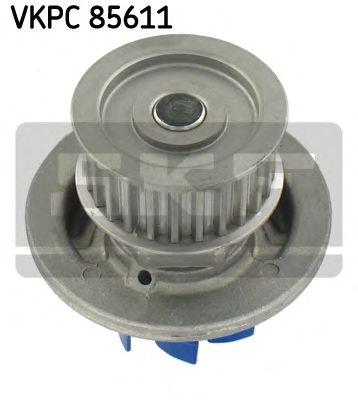 Water Pump VKPC 85611