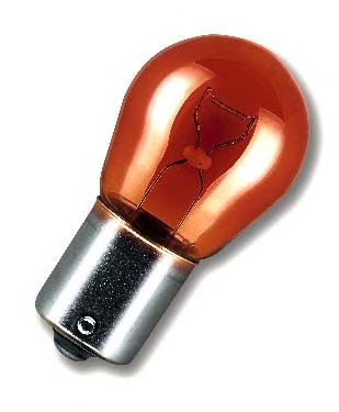 Bulb, indicator; Bulb, reverse light; Bulb, position-/marker light; Bulb, indicator 7507ULT