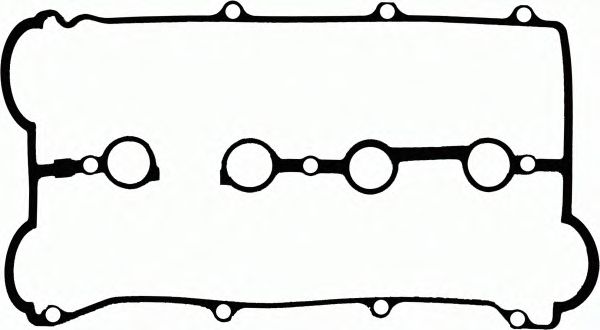 Gasket, cylinder head cover X83304-01