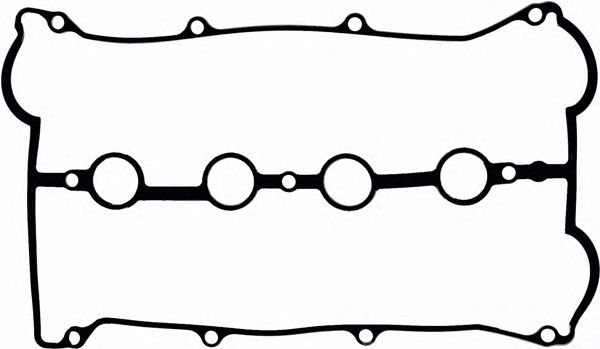 Gasket, cylinder head cover X83261-01