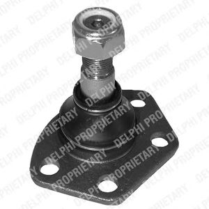 Ball Joint TC829