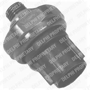 Pressure Switch, air conditioning TSP0435028