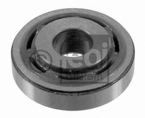 Anti-Friction Bearing, suspension strut support mounting 21757