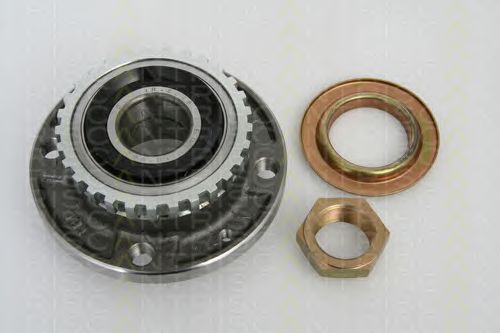 Wheel Bearing Kit 8530 28228