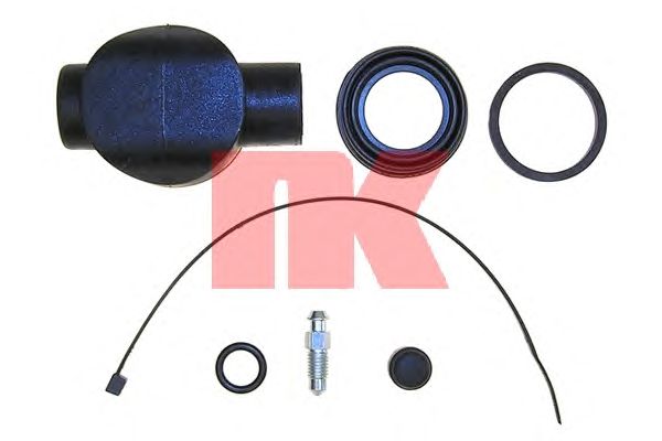 Repair Kit, brake caliper 8899050