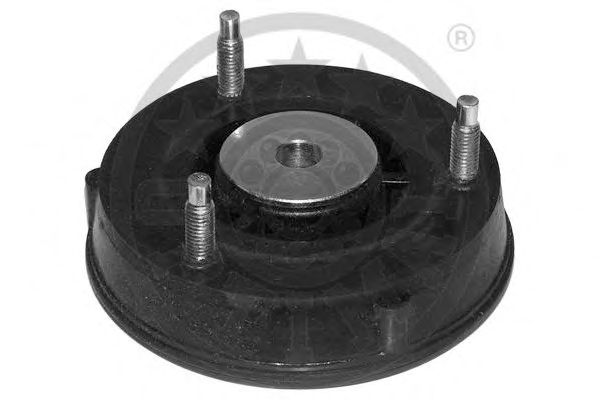 Top Strut Mounting F8-6164