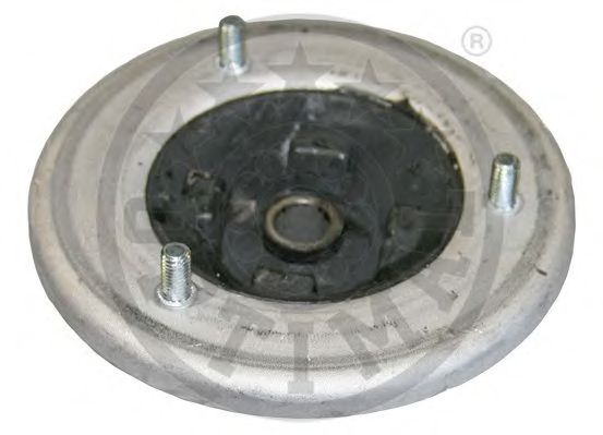 Top Strut Mounting F8-5923
