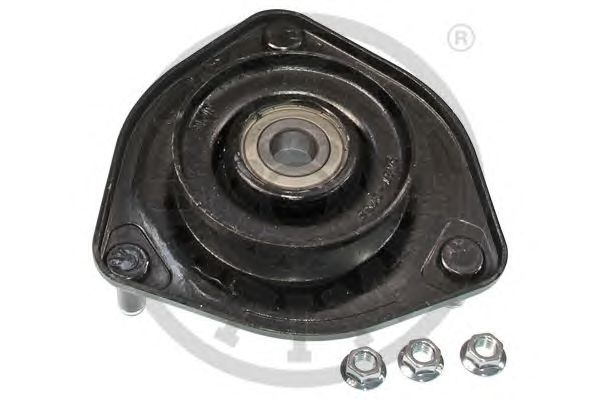 Top Strut Mounting F8-7463