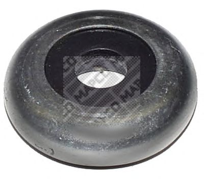 Anti-Friction Bearing, suspension strut support mounting 33655