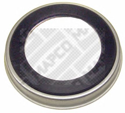 Sensor Ring, ABS 76601