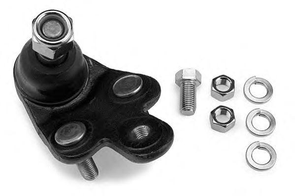 Ball Joint TO-BJ-10006