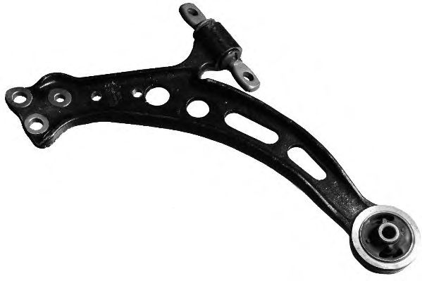 Track Control Arm TO-WP-1758