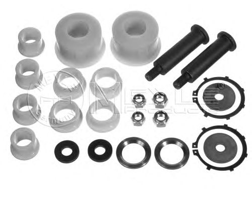Repair Kit, stabilizer suspension 034 032 0014