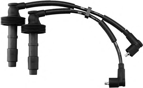 Ignition Cable Kit 0300891625