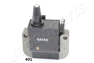 Ignition Coil BO-401