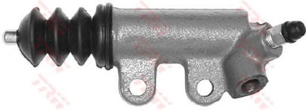 Slave Cylinder, clutch PJF139