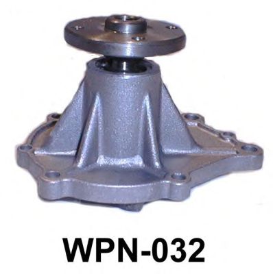 Waterpomp WPN-032