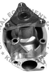 Water Pump QCP2985